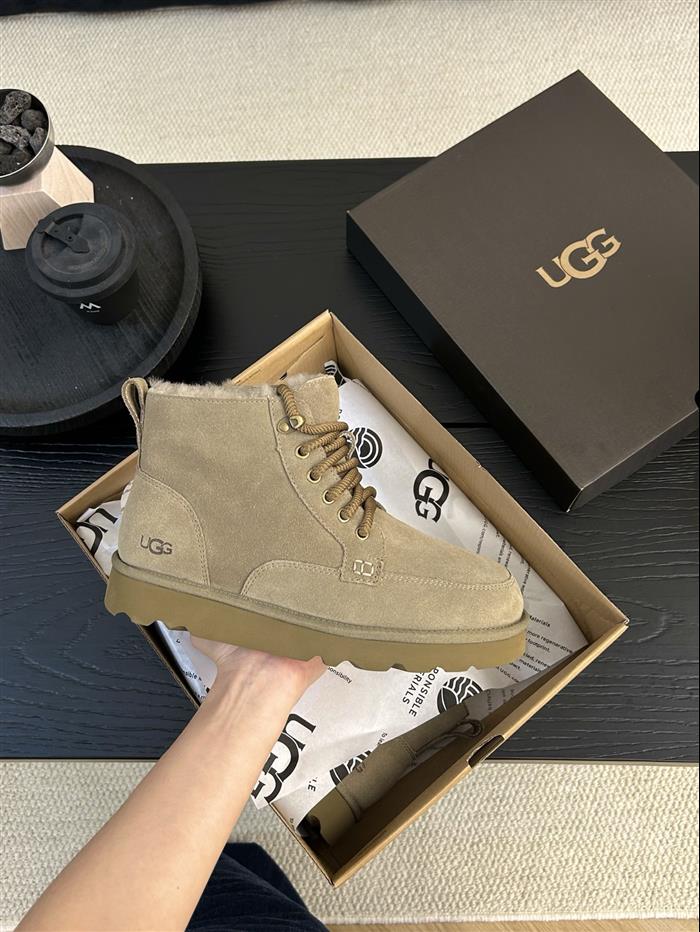 20251128165552502 290